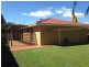 Unit 3/5 Cambridge Crescent, East Bunbury WA 6230