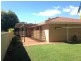 Unit 3/5 Cambridge Crescent, East Bunbury WA 6230
