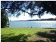 Unit 3/5 Cambridge Crescent, East Bunbury WA 6230