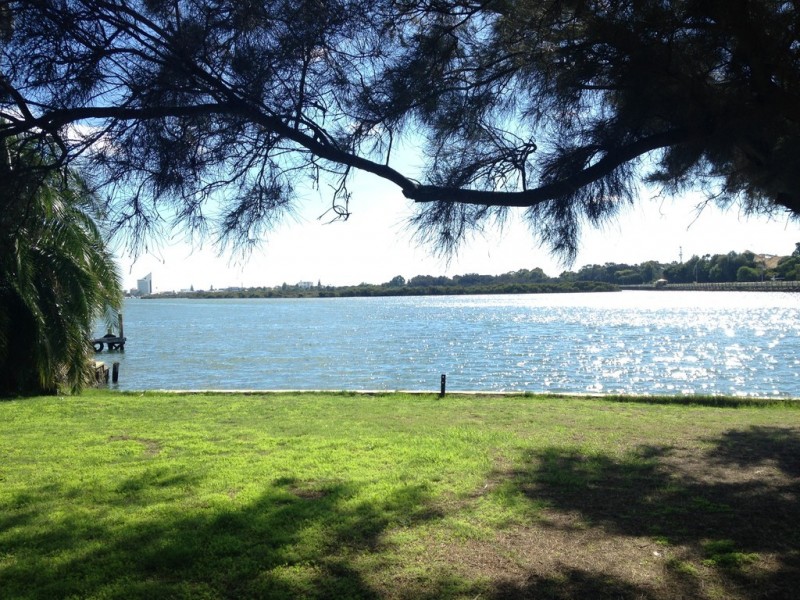 Unit 3/5 Cambridge Crescent, East Bunbury WA 6230