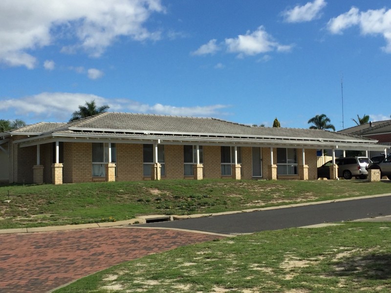 2 Whitewood Close, Eaton WA 6232