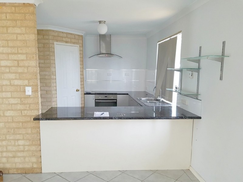 2 Whitewood Close, Eaton WA 6232