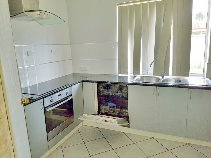 2 Whitewood Close, Eaton WA 6232