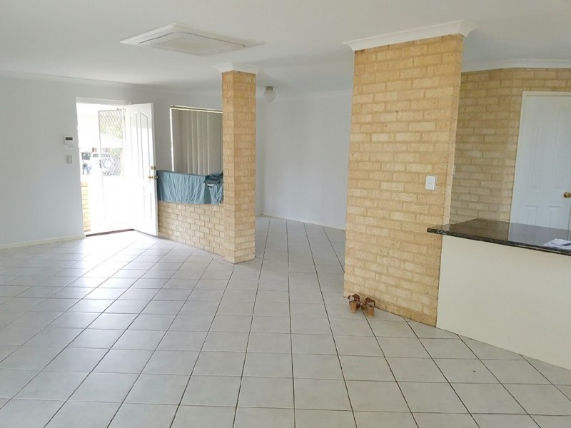 2 Whitewood Close, Eaton WA 6232