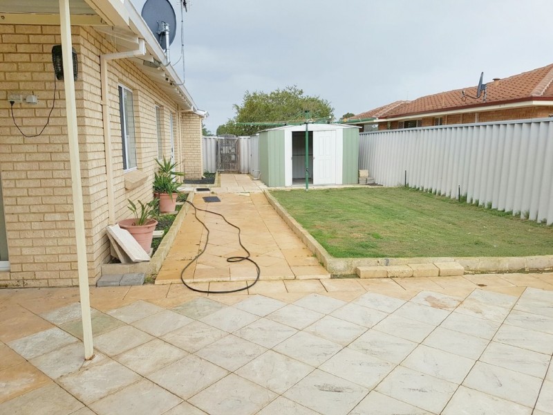 2 Whitewood Close, Eaton WA 6232