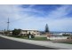 1/8 Greensell Street, Bunbury WA 6230