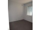 1/8 Greensell Street, Bunbury WA 6230