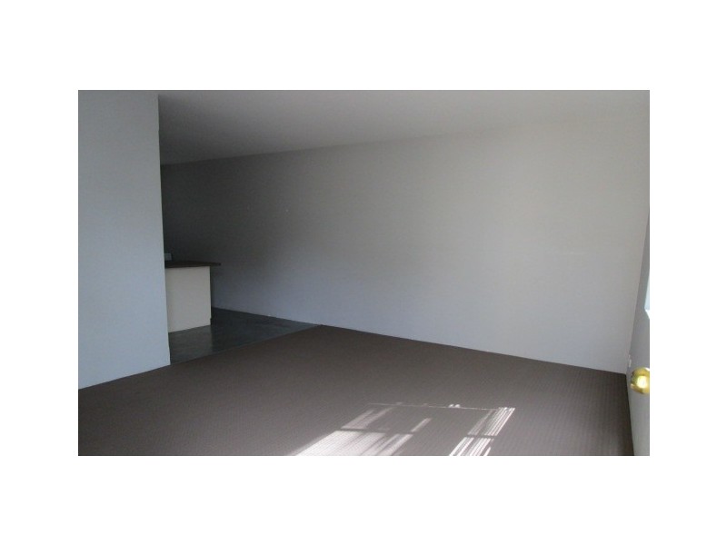 1/8 Greensell Street, Bunbury WA 6230