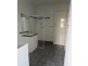 1/8 Greensell Street, Bunbury WA 6230