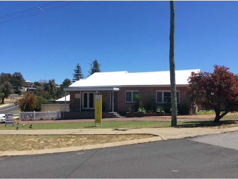 12 Miller Street, South Bunbury WA 6230