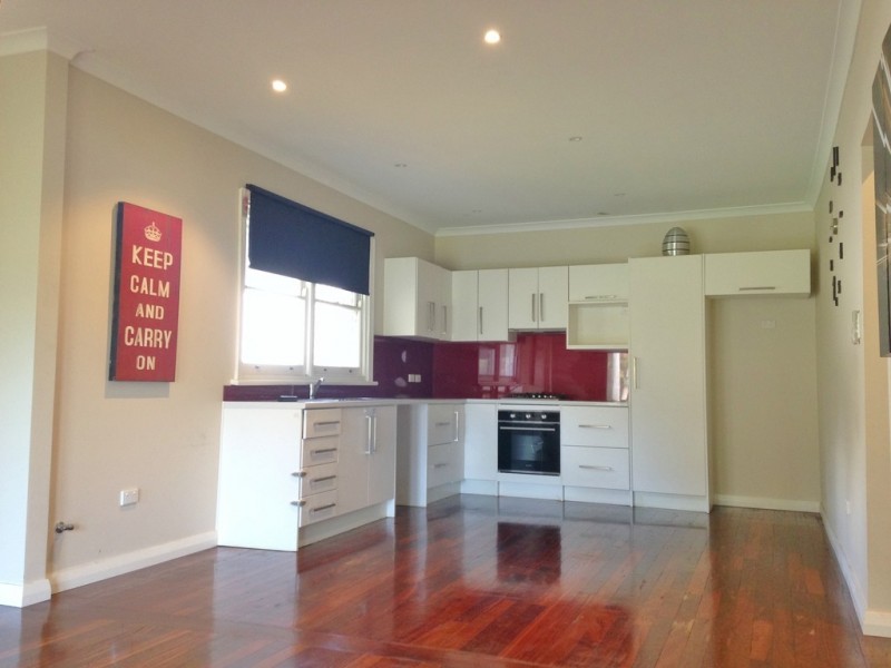 12 Miller Street, South Bunbury WA 6230