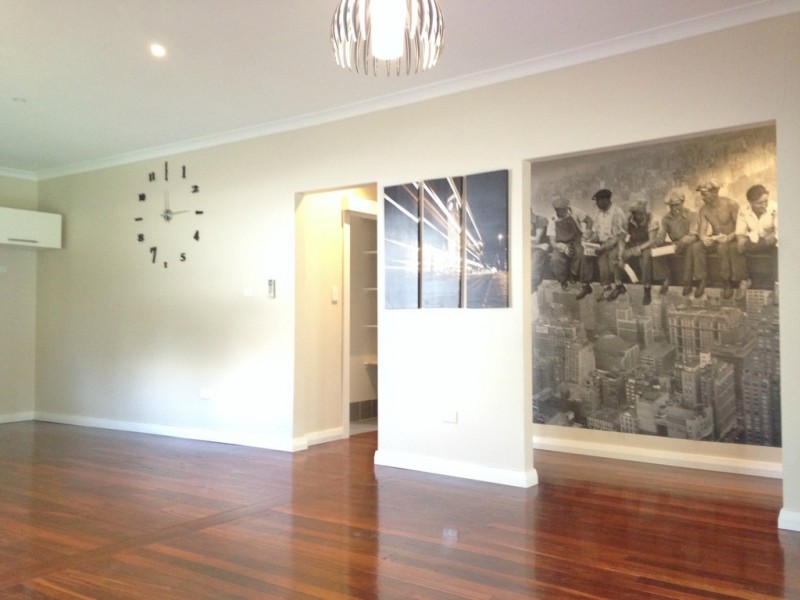 12 Miller Street, South Bunbury WA 6230