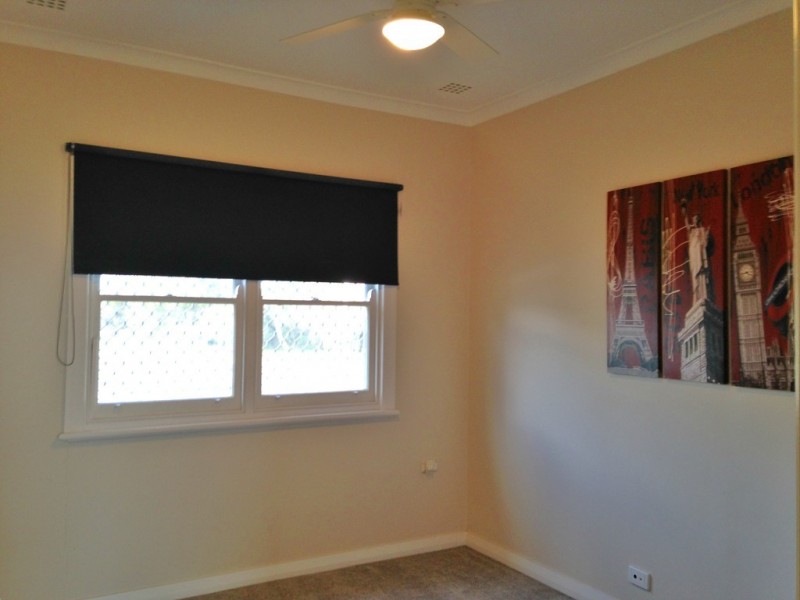 12 Miller Street, South Bunbury WA 6230