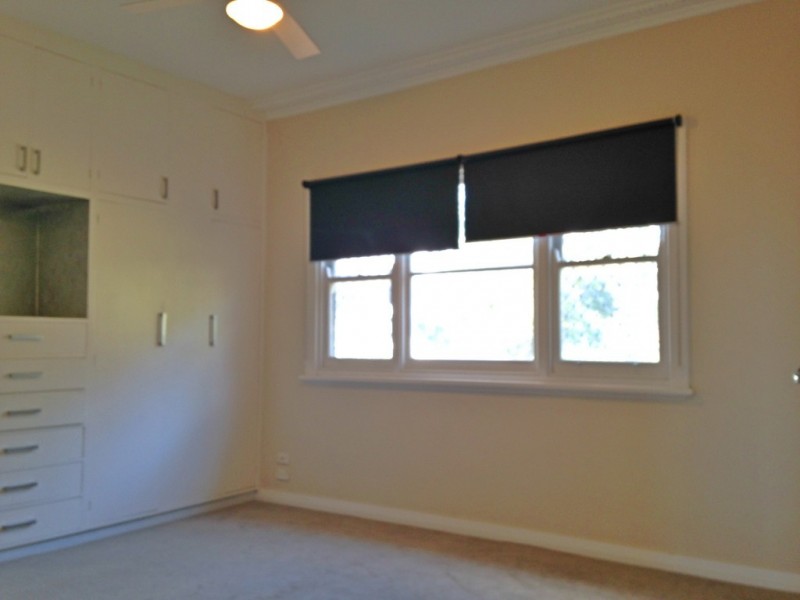 12 Miller Street, South Bunbury WA 6230