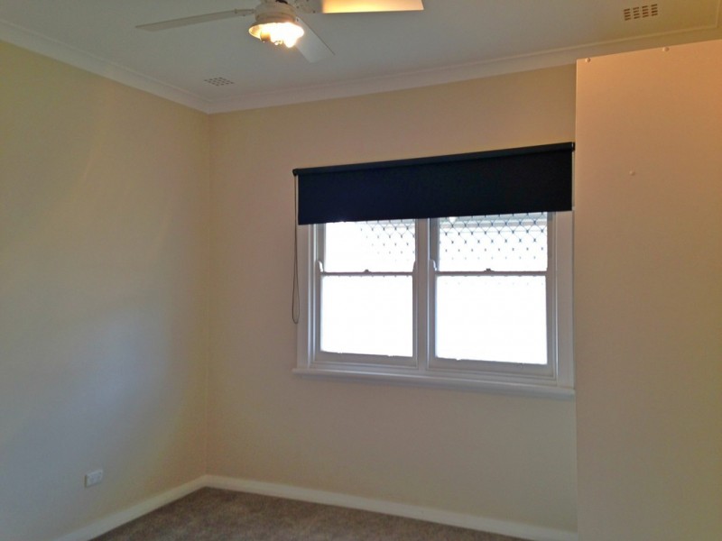 12 Miller Street, South Bunbury WA 6230