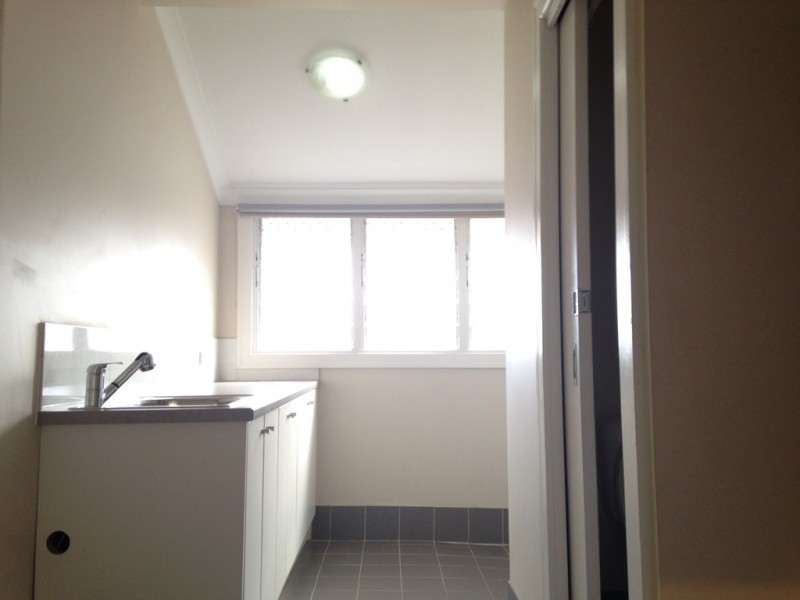 12 Miller Street, South Bunbury WA 6230