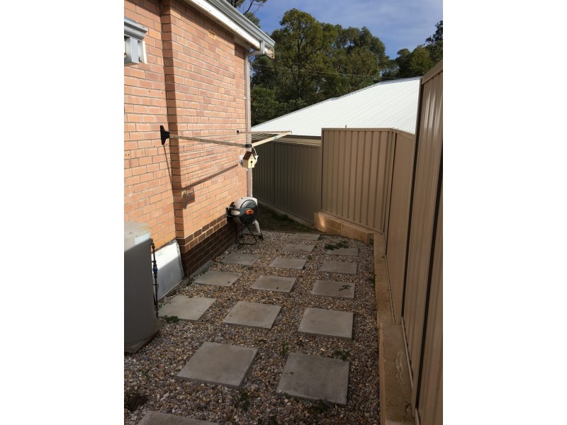 12 Miller Street, South Bunbury WA 6230