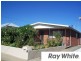 46 Charles Street, Bunbury WA 6230