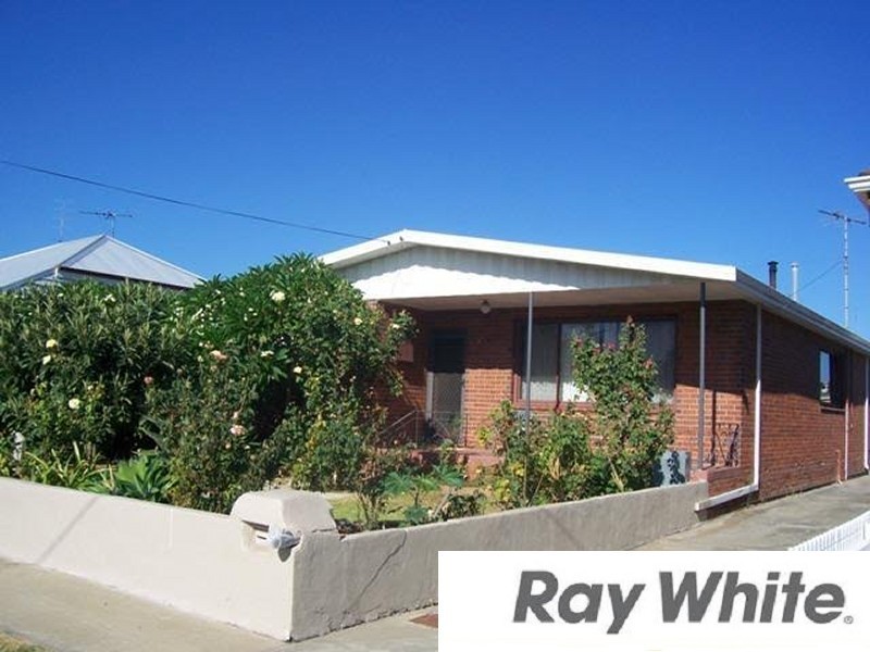 46 Charles Street, Bunbury WA 6230