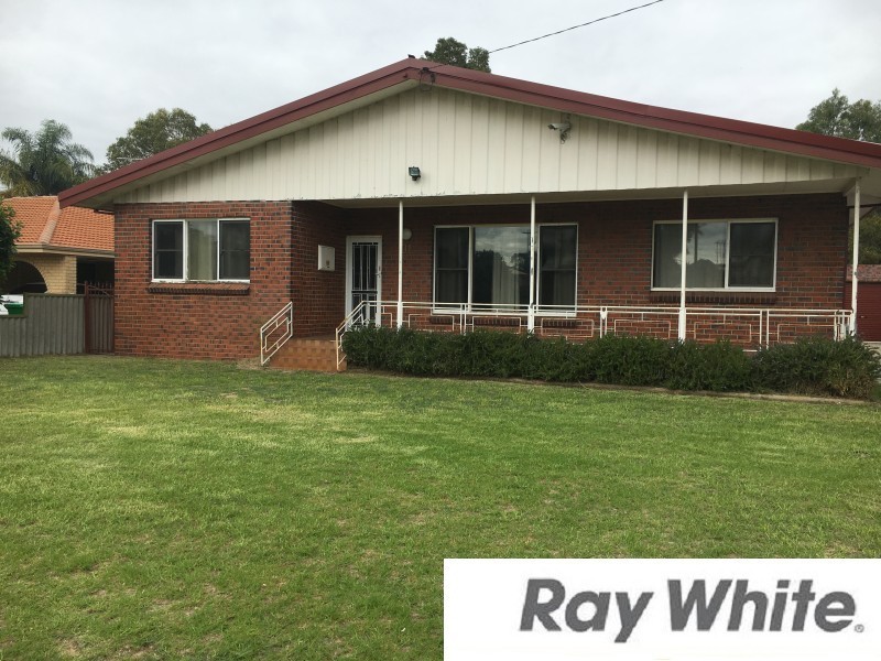 31 Picton Road, East Bunbury WA 6230