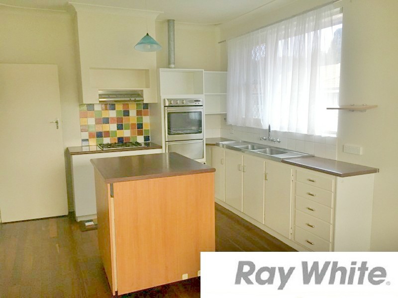 31 Picton Road, East Bunbury WA 6230