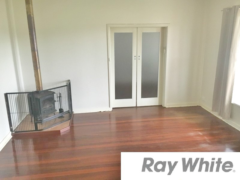 31 Picton Road, East Bunbury WA 6230