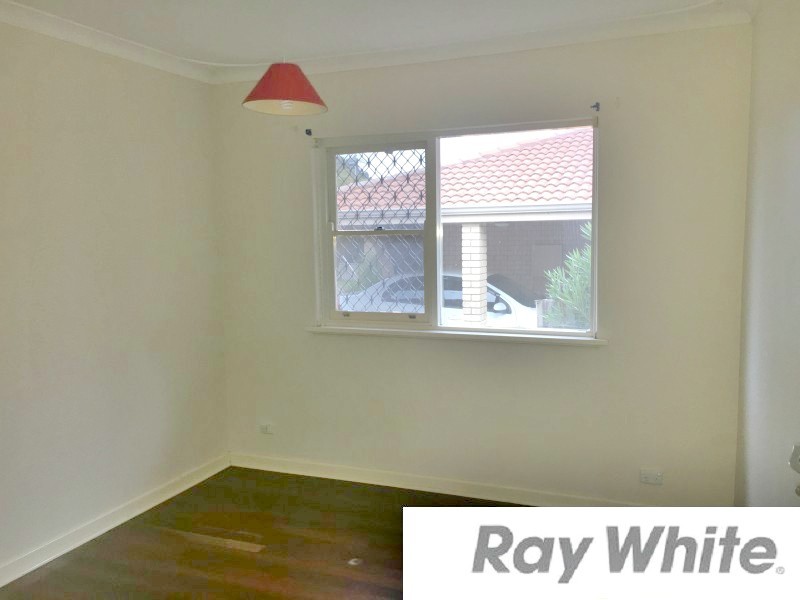 31 Picton Road, East Bunbury WA 6230