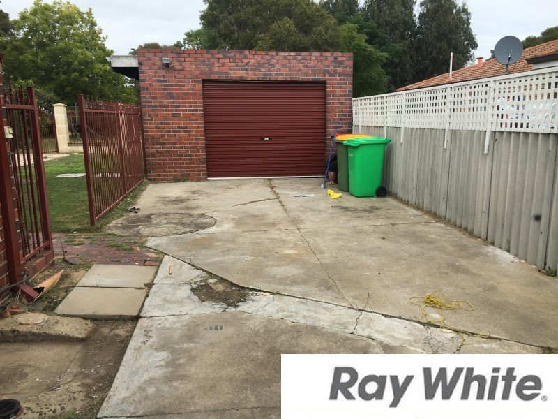 31 Picton Road, East Bunbury WA 6230