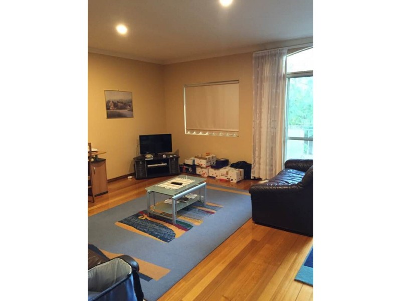 2/1 Victoria Street, Bunbury WA 6230