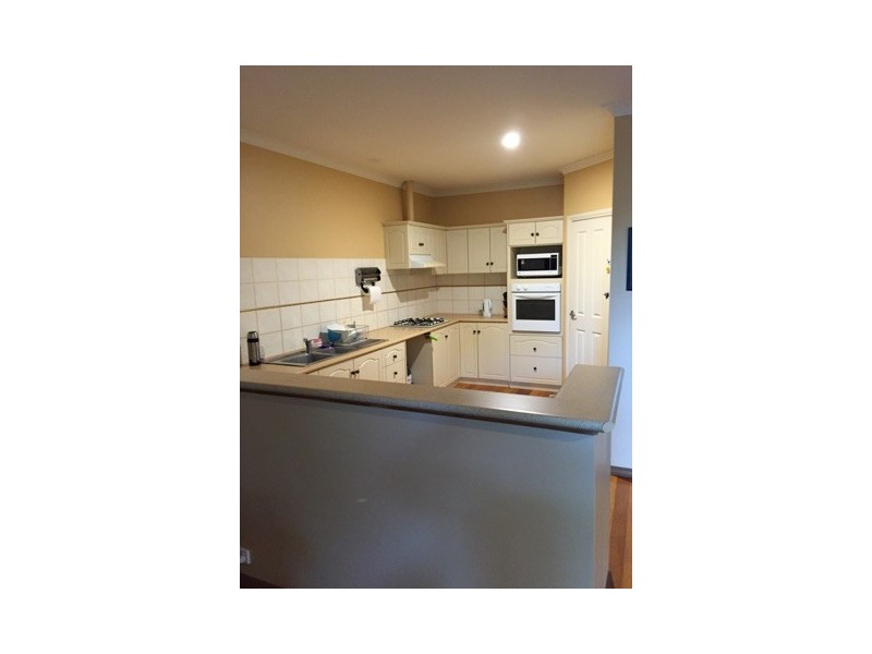 2/1 Victoria Street, Bunbury WA 6230