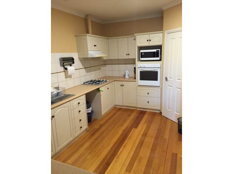 2/1 Victoria Street, Bunbury WA 6230