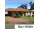 66 Winthrop Avenue, College Grove WA 6230