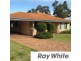 66 Winthrop Avenue, College Grove WA 6230