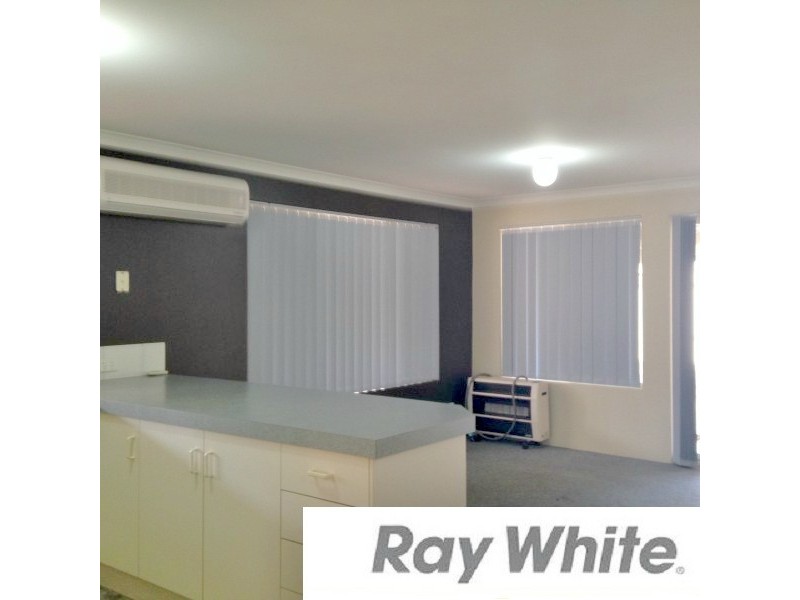 66 Winthrop Avenue, College Grove WA 6230