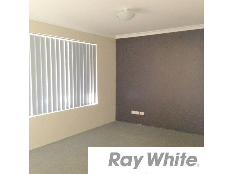 66 Winthrop Avenue, College Grove WA 6230