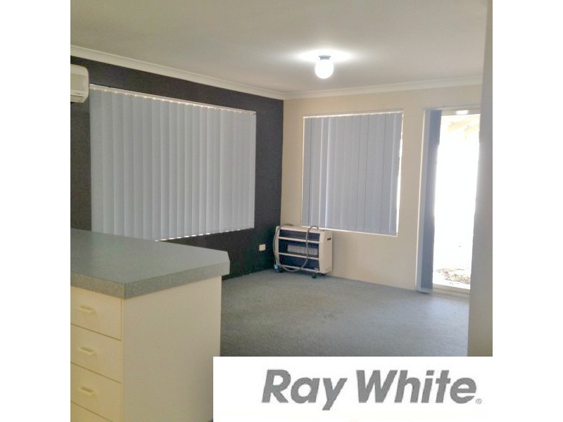 66 Winthrop Avenue, College Grove WA 6230