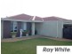 1 Cleveland Bay Avenue, Eaton WA 6232