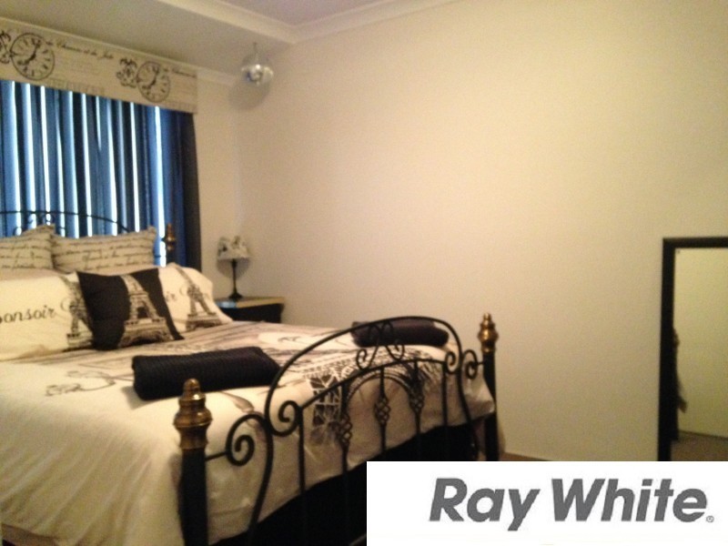 1 Cleveland Bay Avenue, Eaton WA 6232