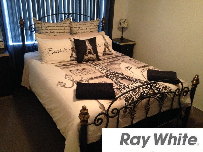 1 Cleveland Bay Avenue, Eaton WA 6232