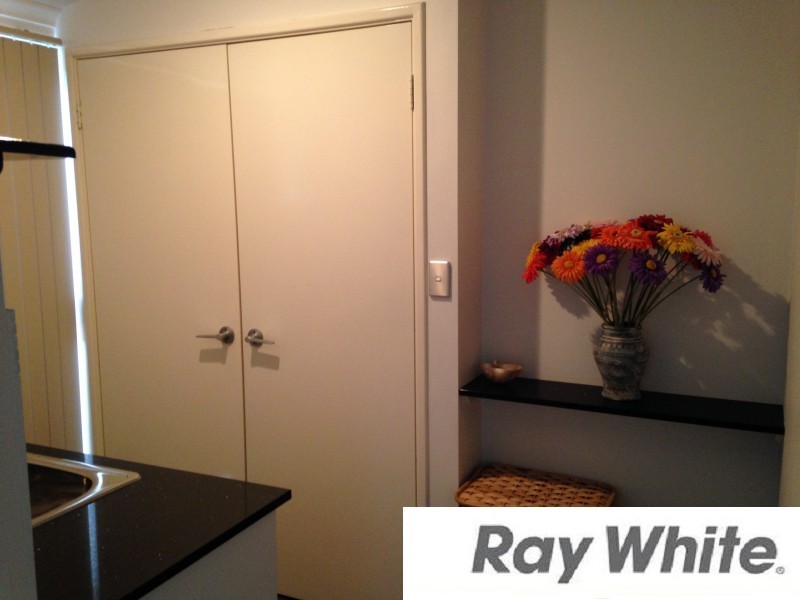 1 Cleveland Bay Avenue, Eaton WA 6232