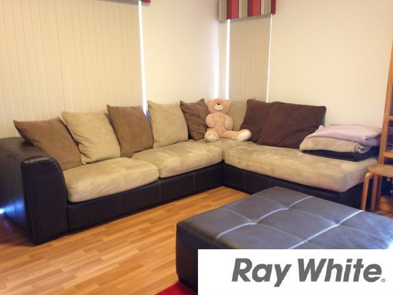 1 Cleveland Bay Avenue, Eaton WA 6232