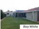 1 Cleveland Bay Avenue, Eaton WA 6232