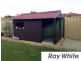 1 Cleveland Bay Avenue, Eaton WA 6232