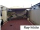 1 Cleveland Bay Avenue, Eaton WA 6232