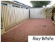 1 Cleveland Bay Avenue, Eaton WA 6232