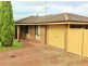 6 Parkfield Way, Australind WA 6233
