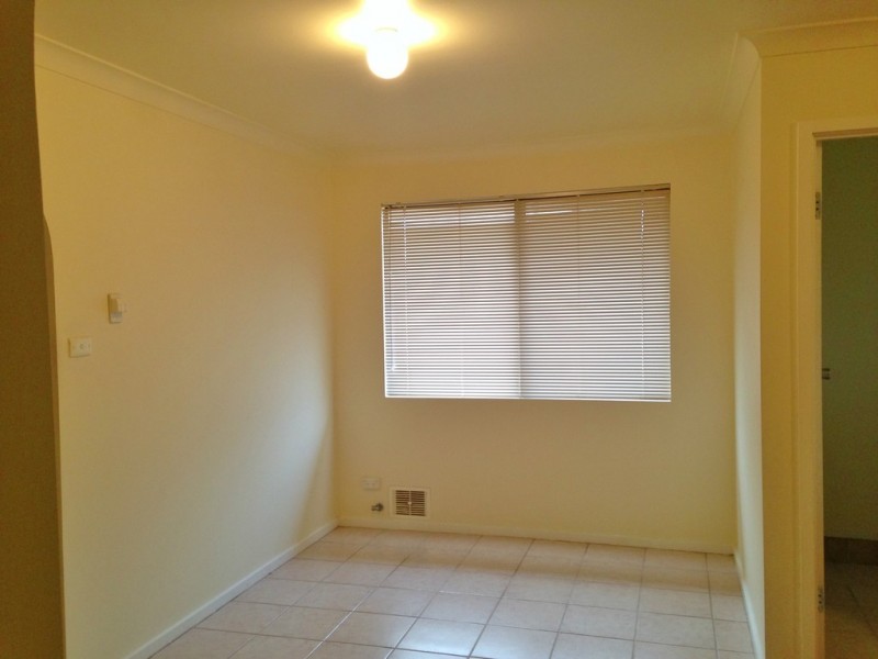 6 Parkfield Way, Australind WA 6233