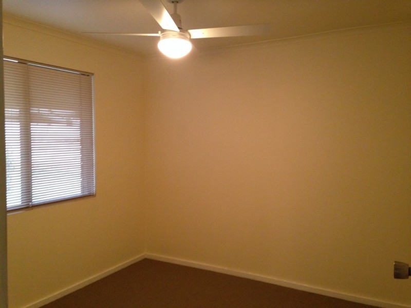 6 Parkfield Way, Australind WA 6233