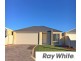 18A Pegasus Drive, Australind WA 6233