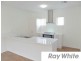 18A Pegasus Drive, Australind WA 6233